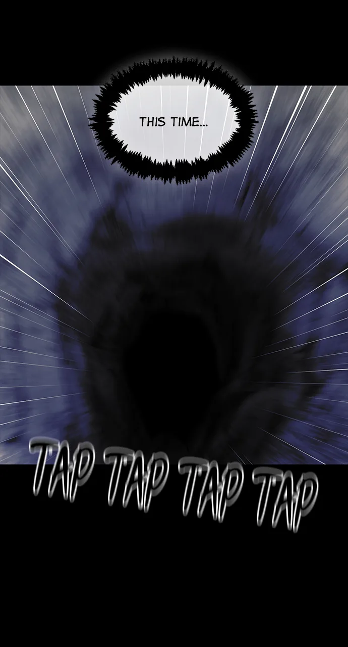 The Last Passage Chapter 14 Page 64