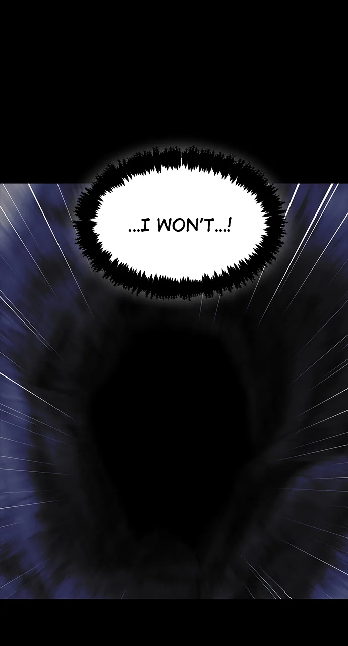 The Last Passage Chapter 14 Page 67