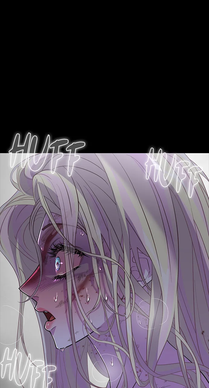 The Last Passage Chapter 14 Page 71