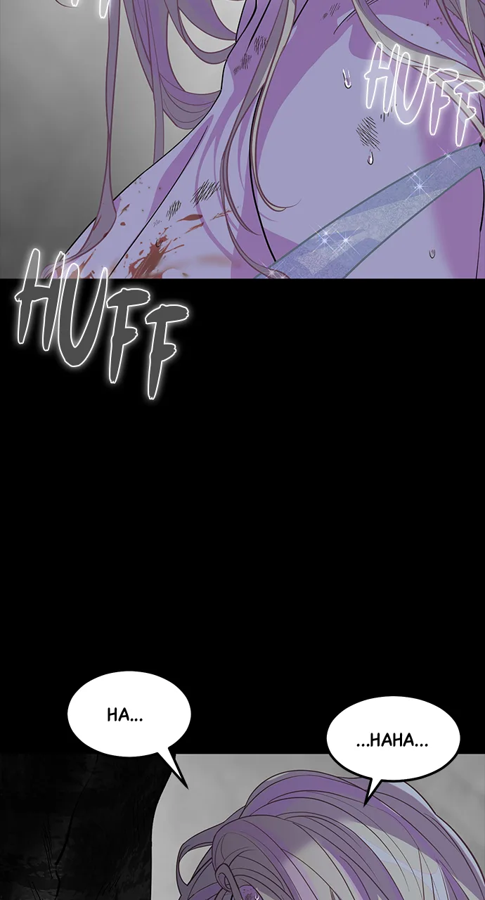 The Last Passage Chapter 14 Page 72