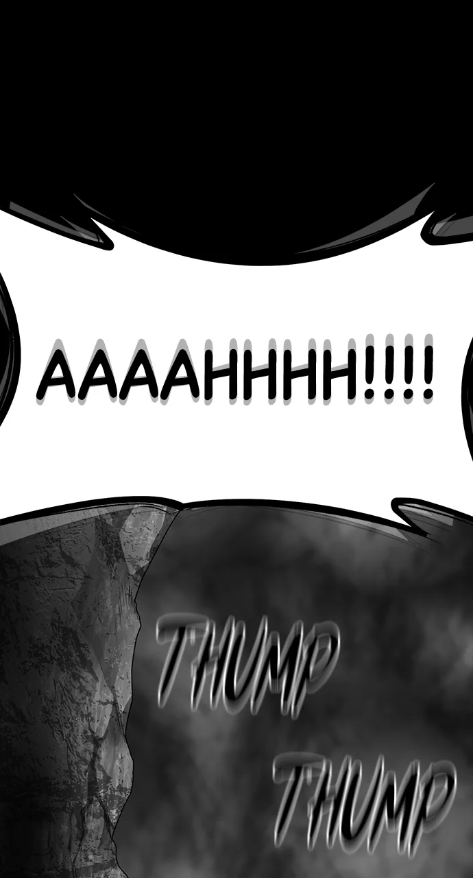 The Last Passage Chapter 14 Page 74
