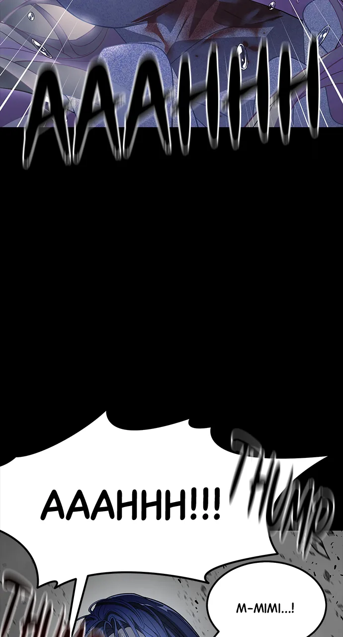 The Last Passage Chapter 14 Page 78