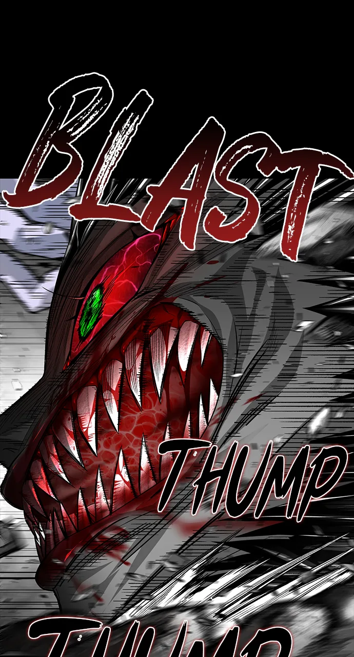 The Last Passage Chapter 14 Page 80