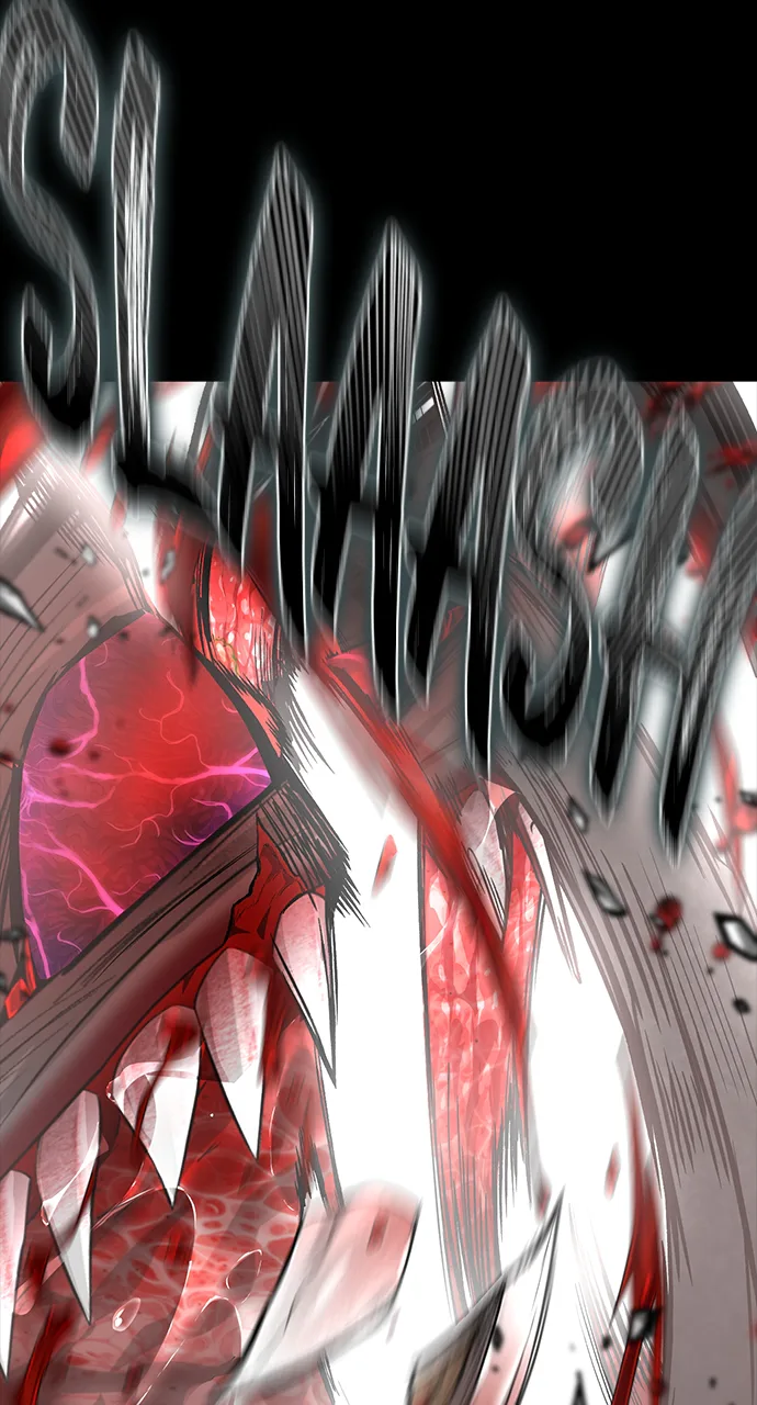 The Last Passage Chapter 14 Page 88