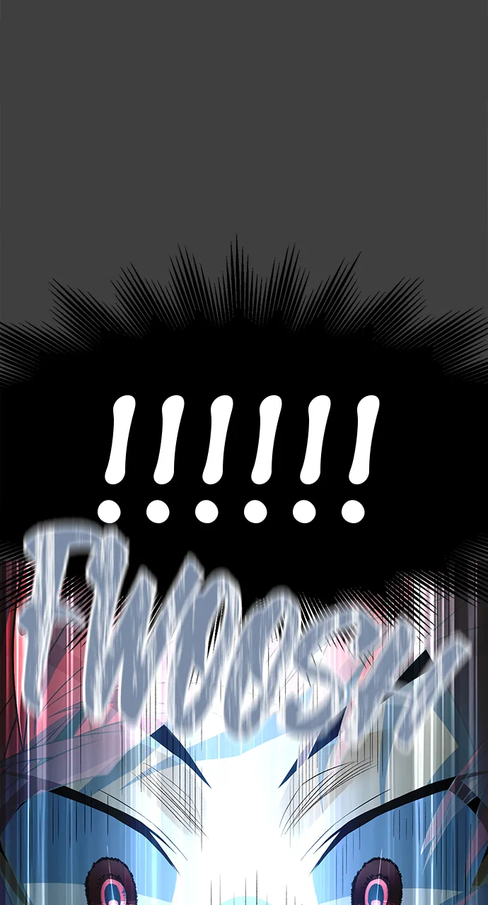 The Last Passage Chapter 28 Page 9