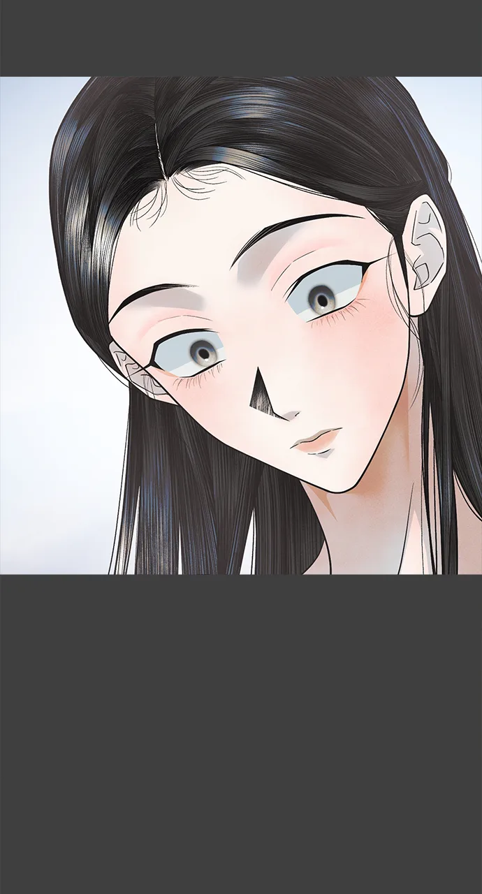 The Last Passage Chapter 28 Page 16
