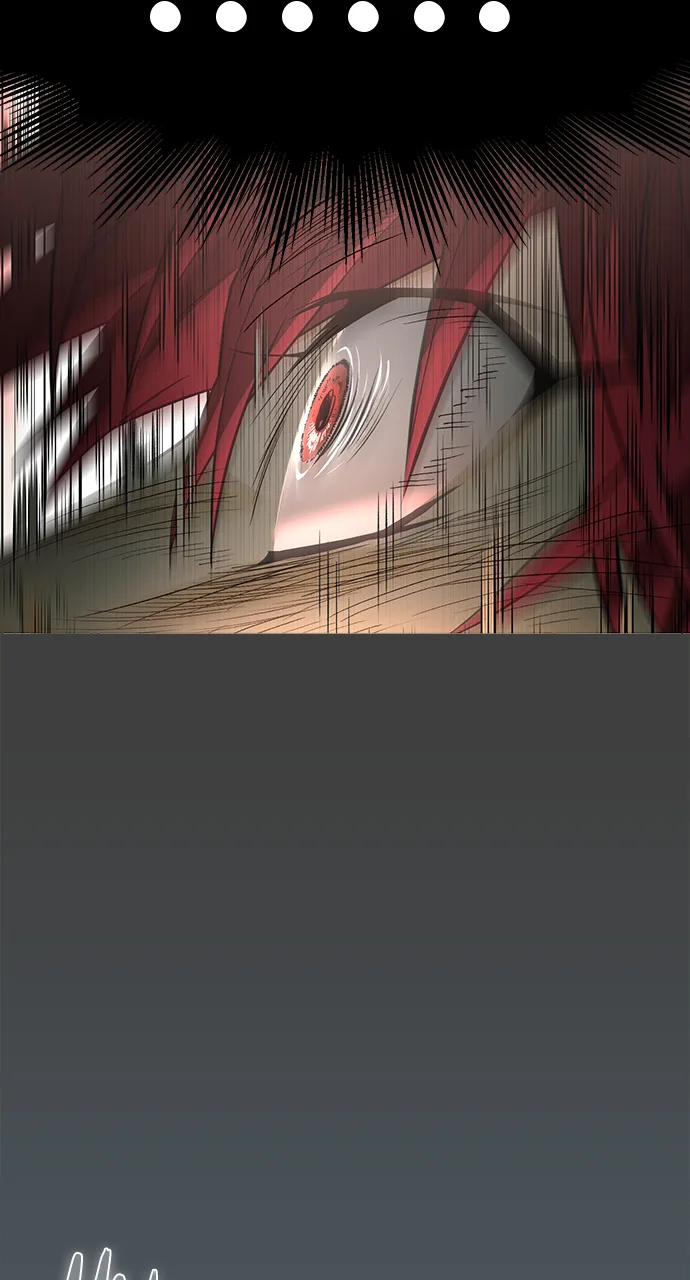 The Last Passage Chapter 28 Page 26