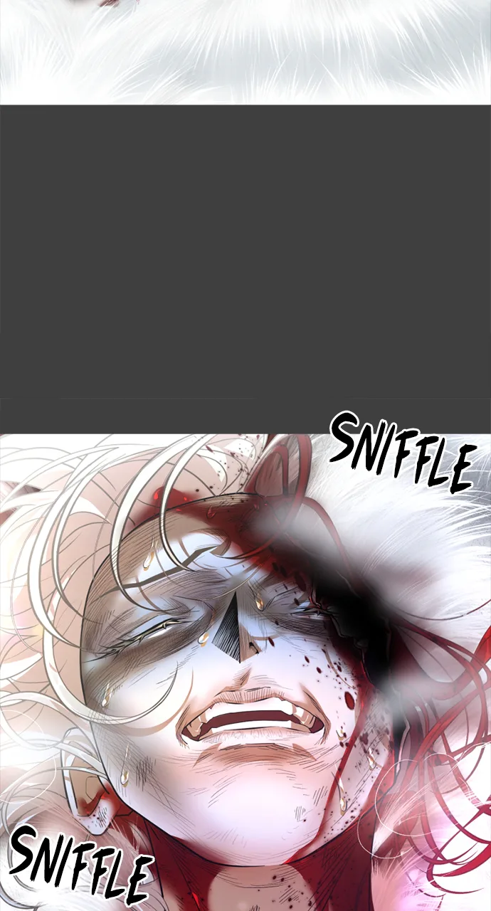 The Last Passage Chapter 28 Page 47