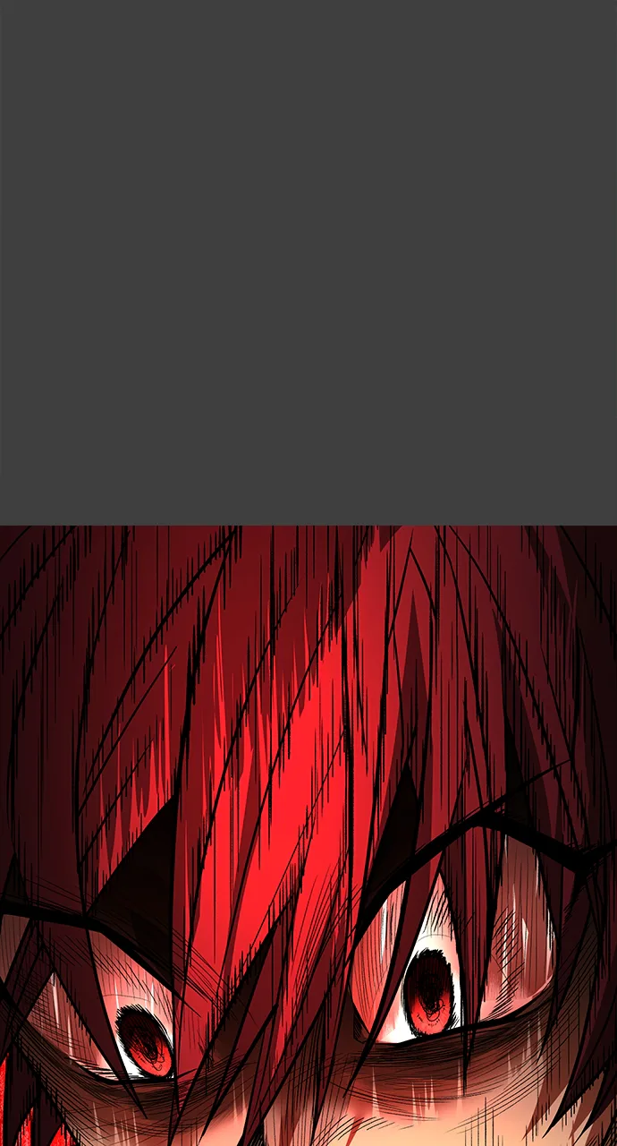 The Last Passage Chapter 28 Page 59