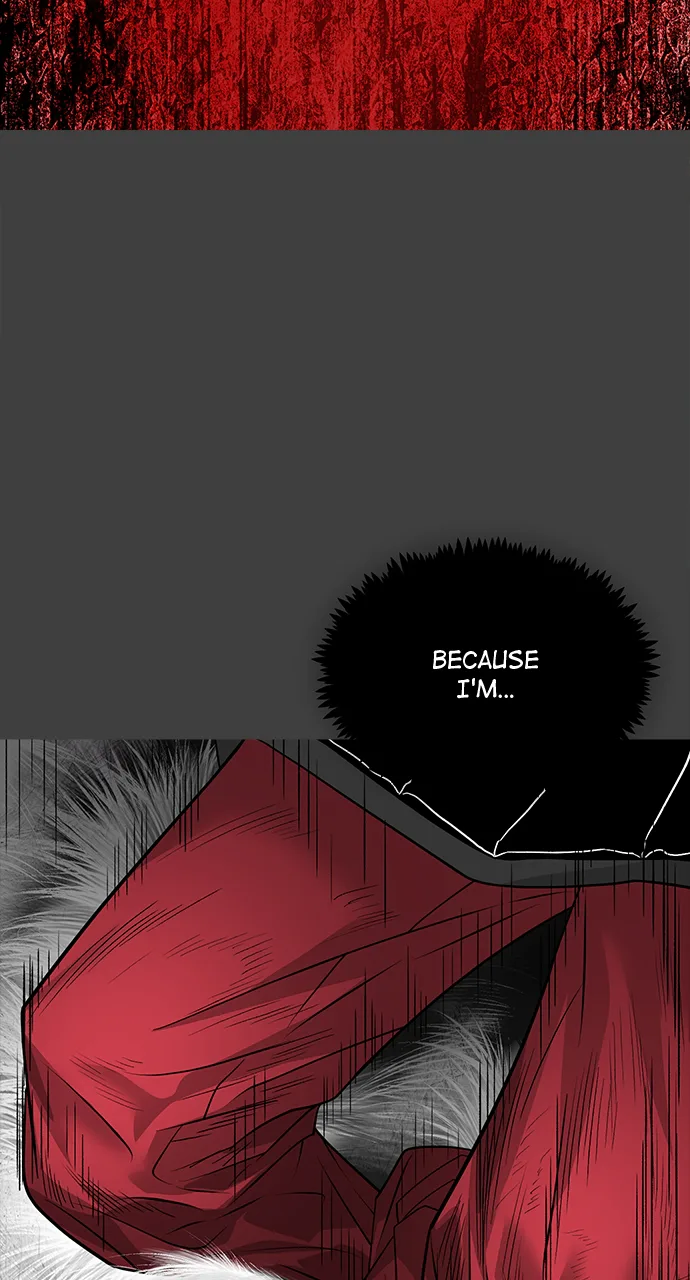 The Last Passage Chapter 28 Page 61