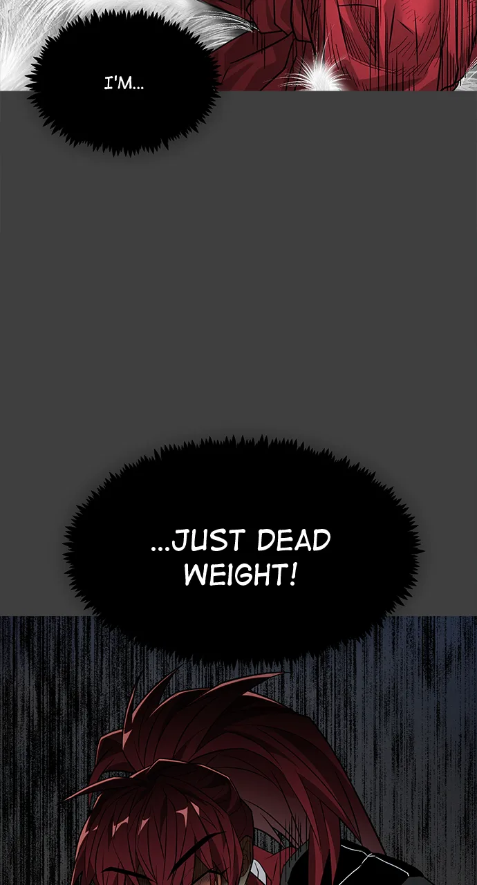 The Last Passage Chapter 28 Page 62