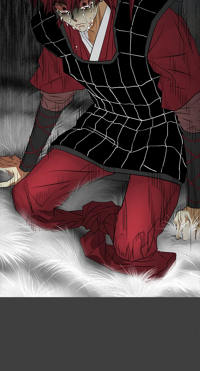 The Last Passage Chapter 28 Page 63