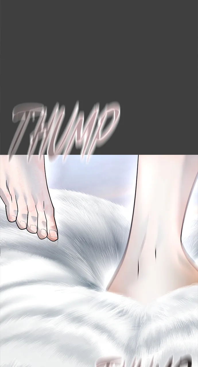 The Last Passage Chapter 28 Page 65