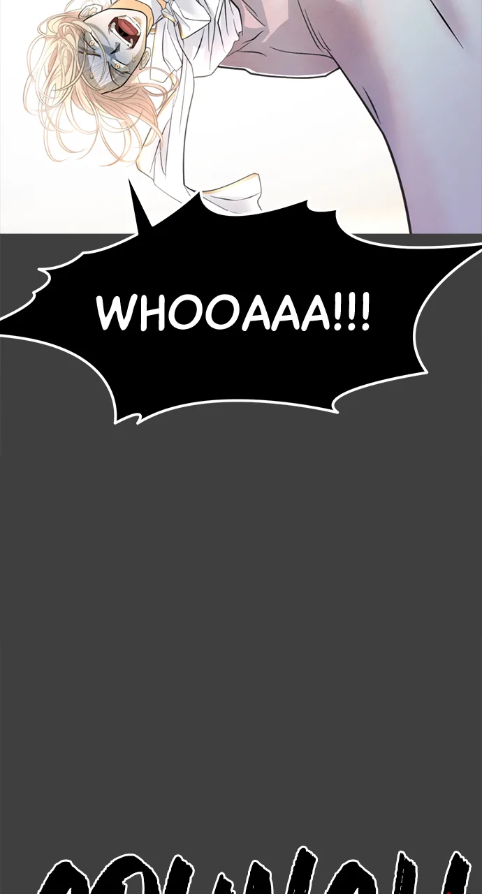 The Last Passage Chapter 28 Page 72