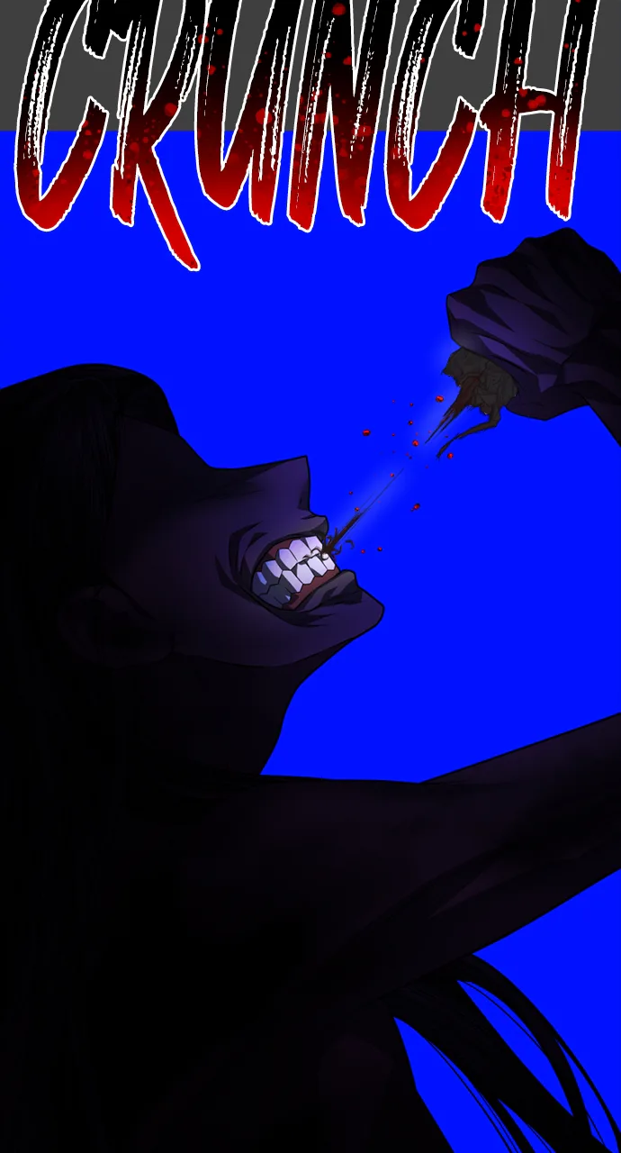 The Last Passage Chapter 28 Page 73