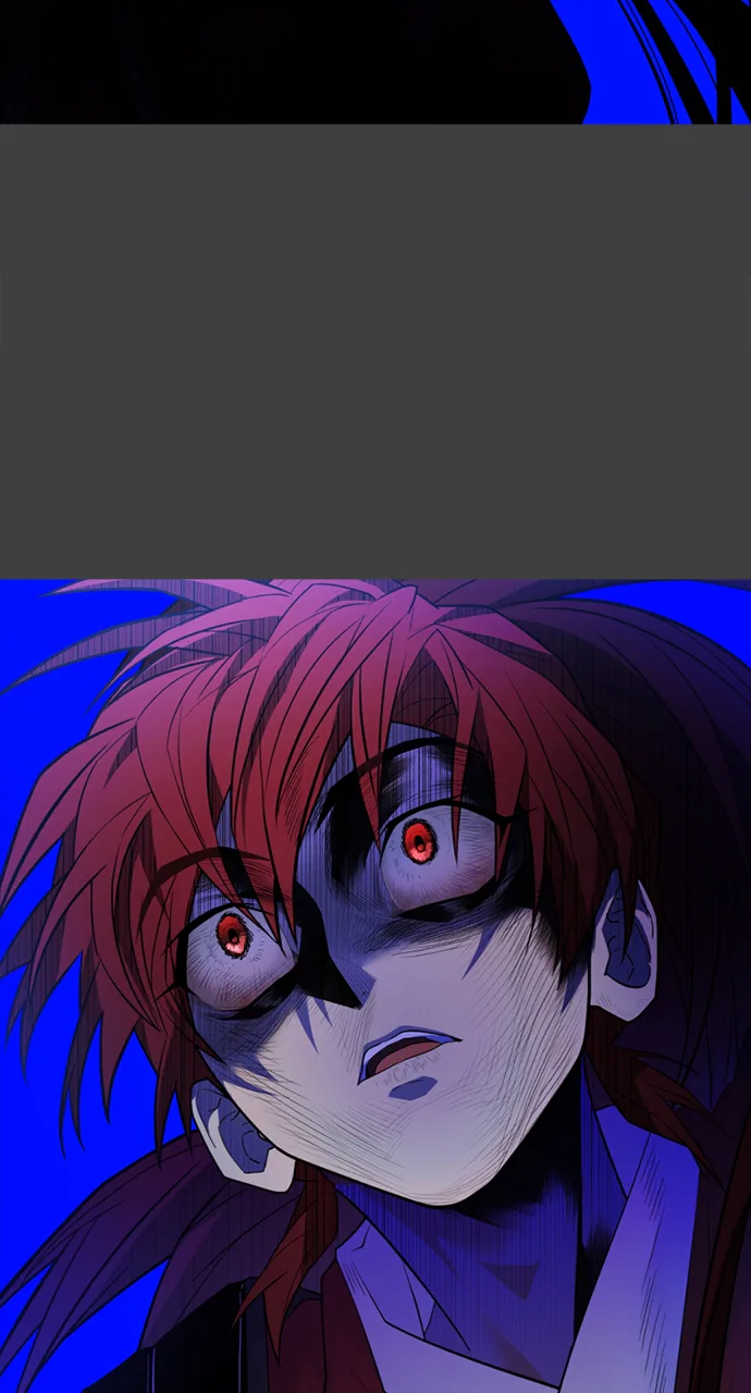 The Last Passage Chapter 28 Page 74