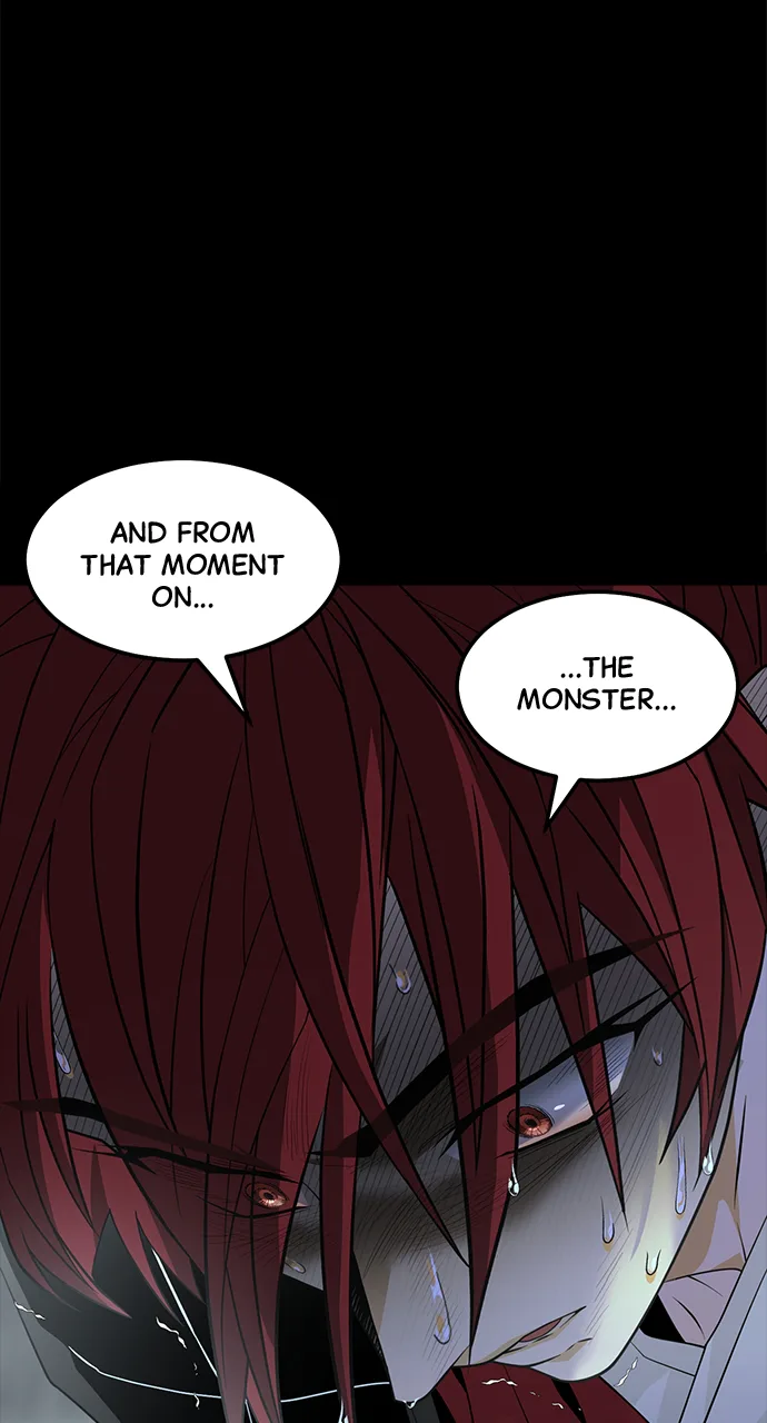 The Last Passage Chapter 28 Page 78