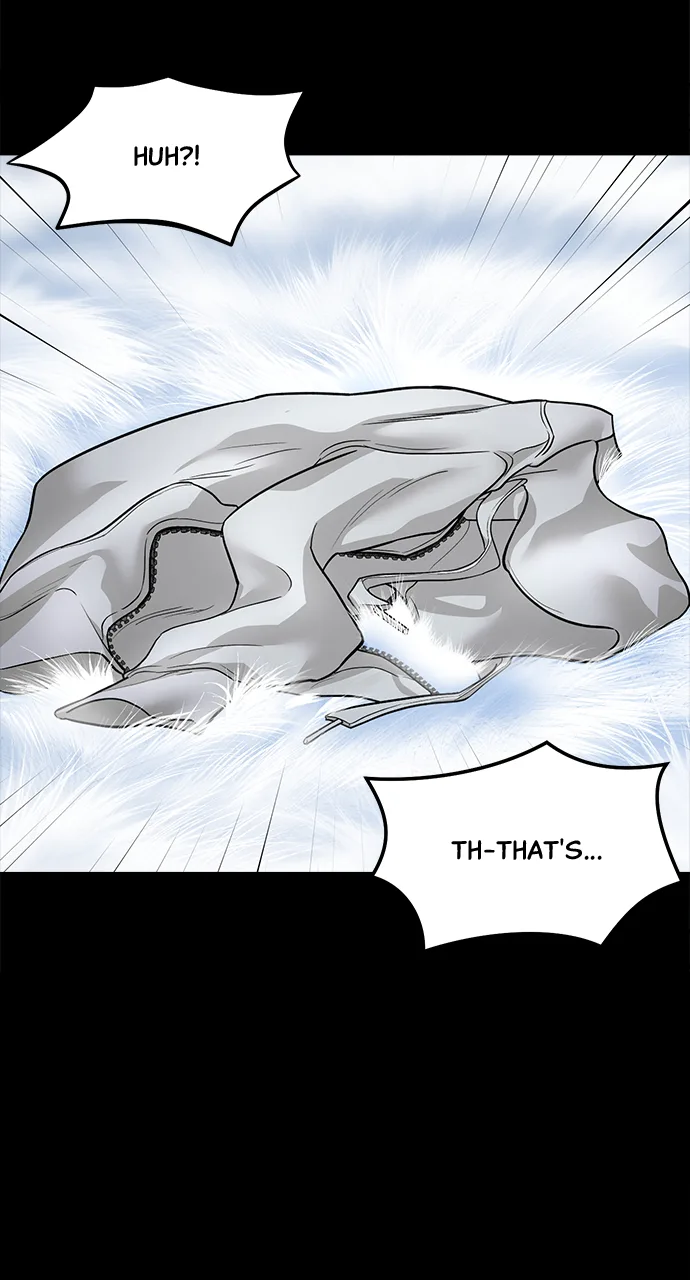 The Last Passage Chapter 28 Page 82