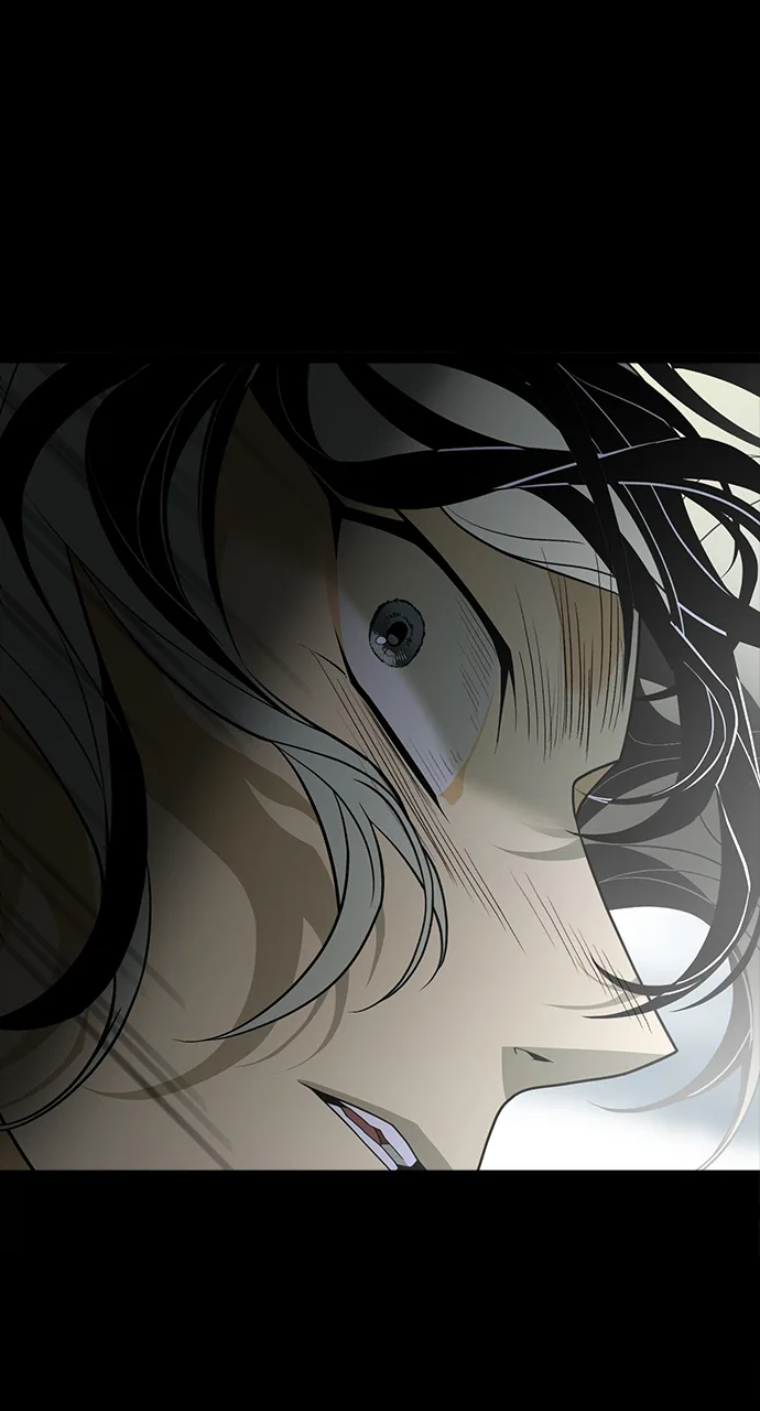 The Last Passage Chapter 28 Page 84