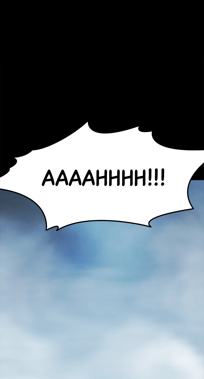 The Last Passage Chapter 28 Page 85