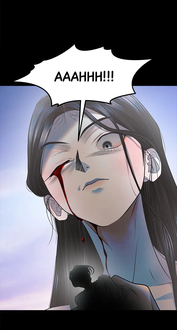 The Last Passage Chapter 28 Page 95