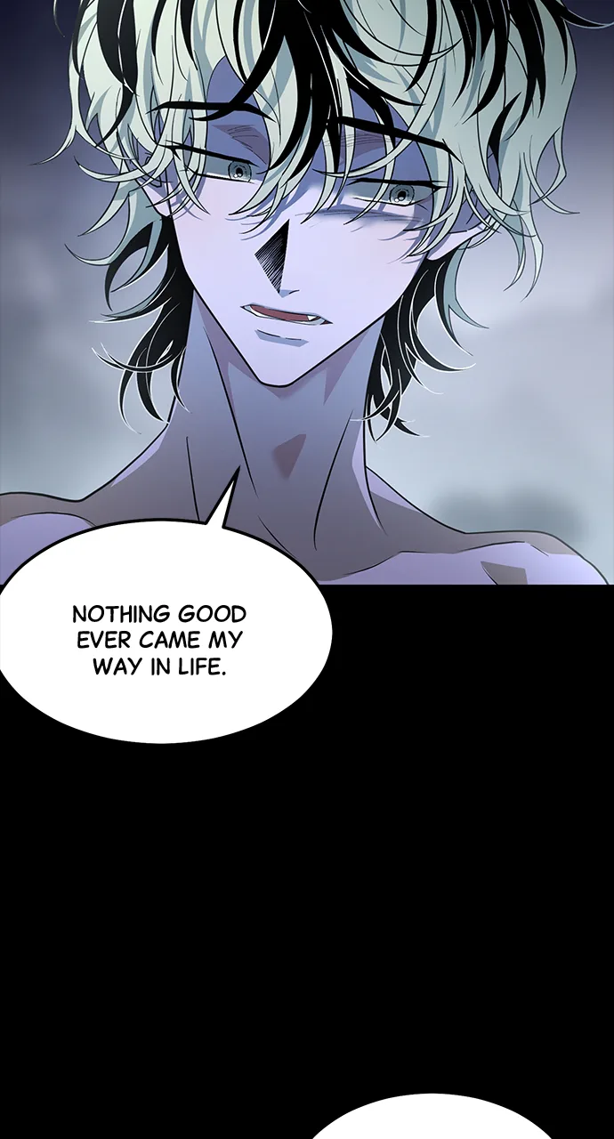 The Last Passage Chapter 5 Page 52