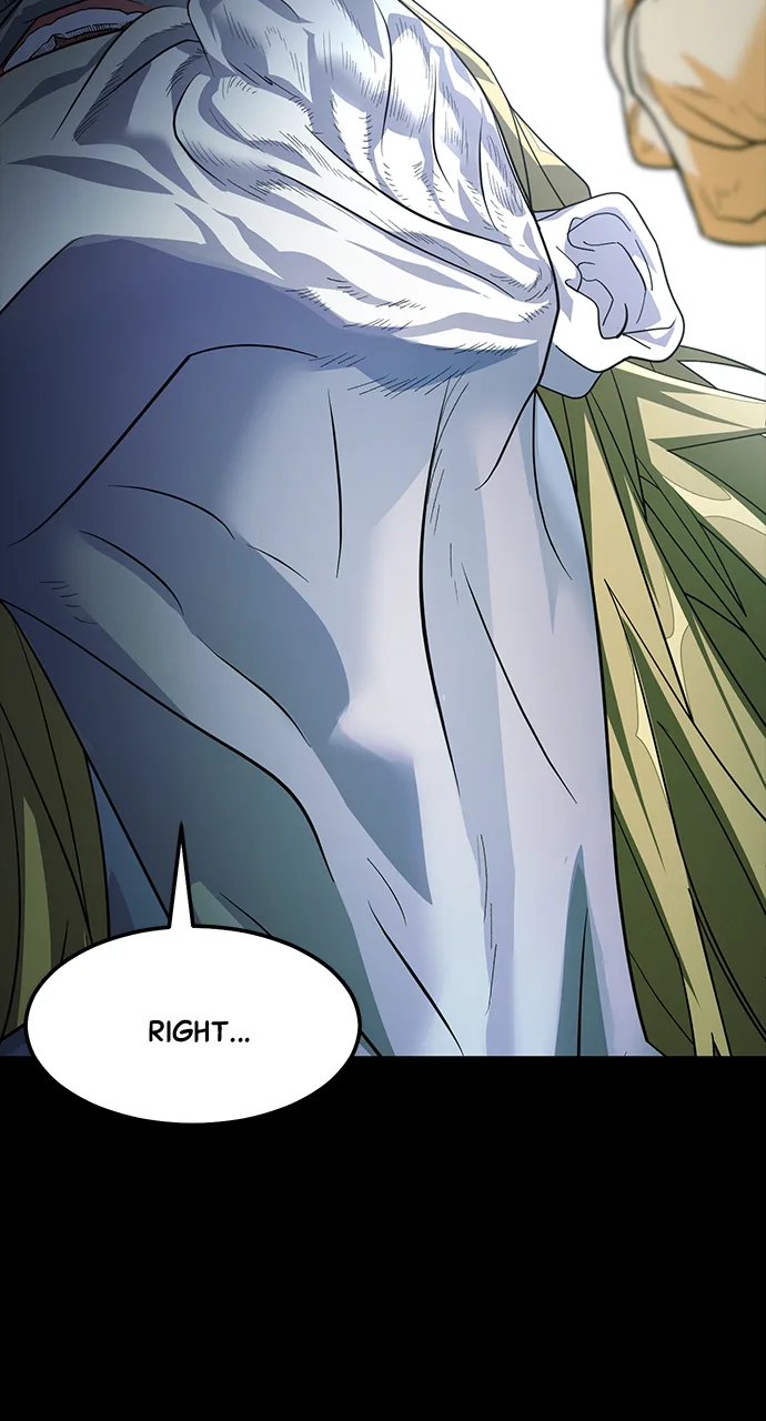 The Last Passage Chapter 5 Page 76