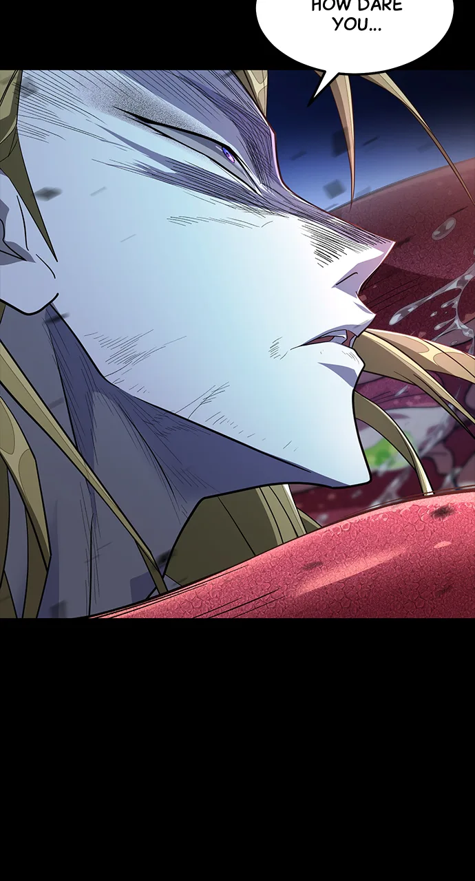 The Last Passage Chapter 5 Page 80