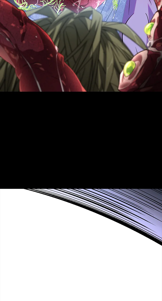 The Last Passage Chapter 5 Page 82
