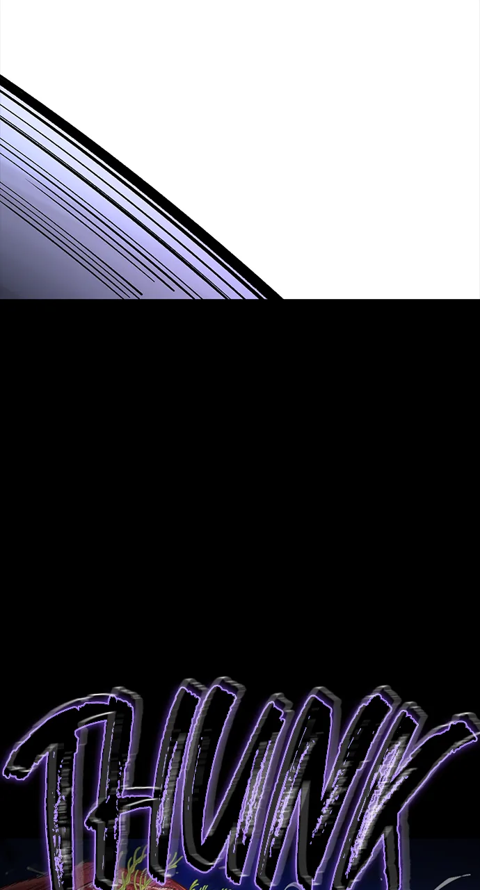 The Last Passage Chapter 5 Page 83