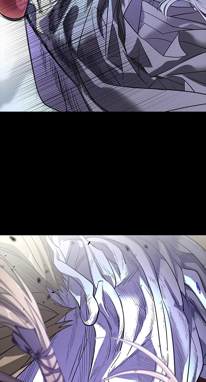 The Last Passage Chapter 5 Page 85