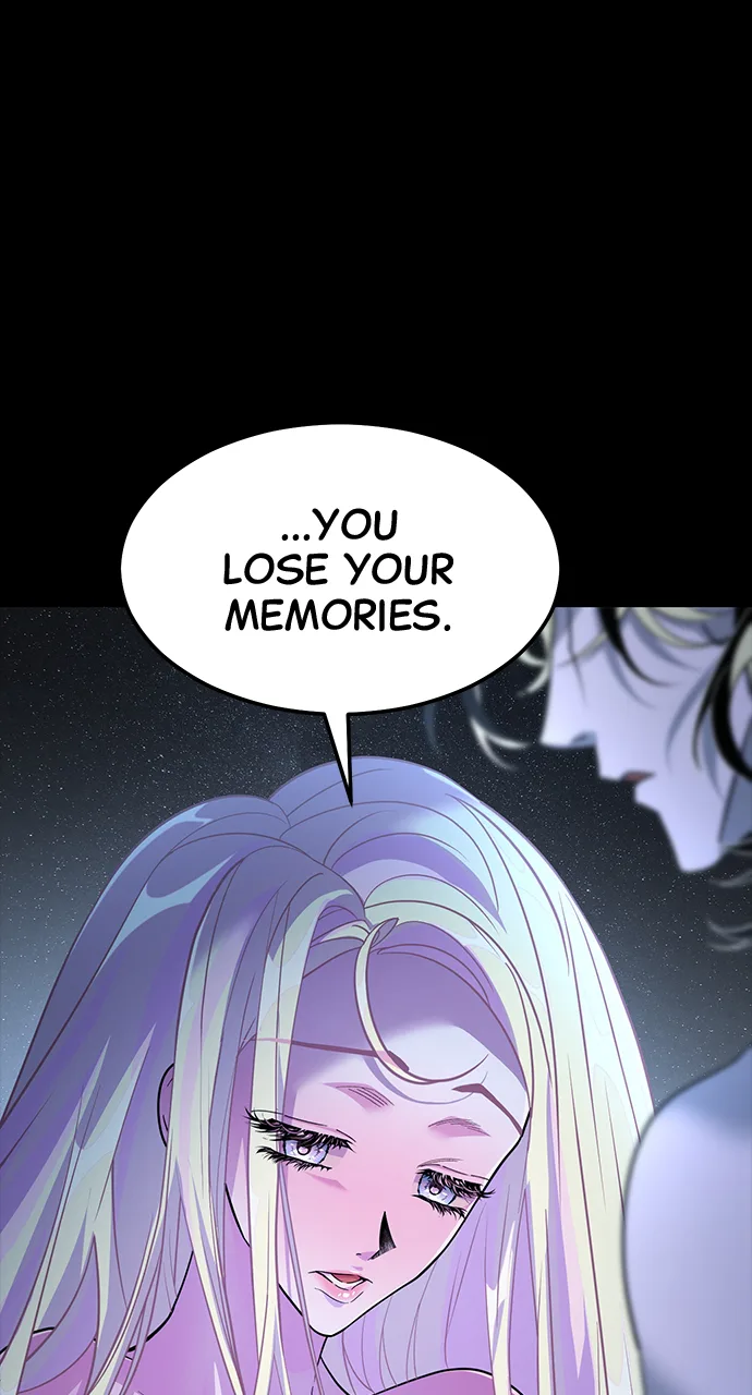 The Last Passage Chapter 5 Page 101