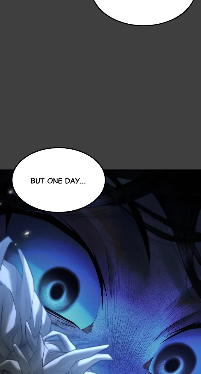 The Last Passage Chapter 27 Page 23