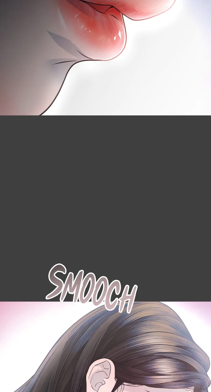 The Last Passage Chapter 27 Page 37