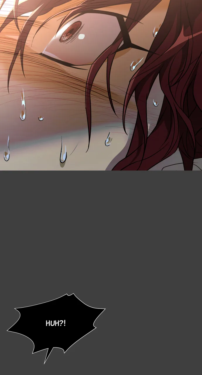 The Last Passage Chapter 27 Page 39