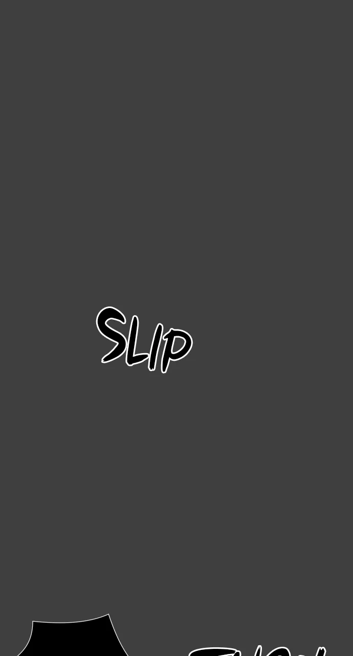 The Last Passage Chapter 27 Page 40