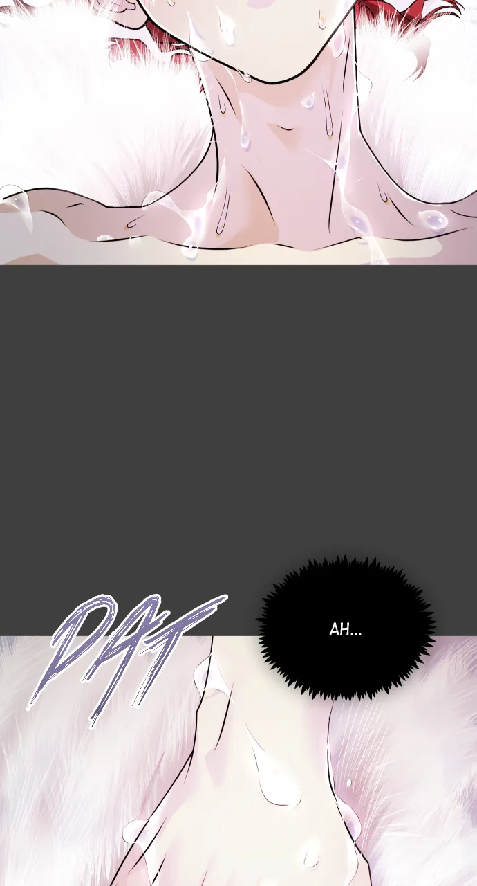 The Last Passage Chapter 27 Page 45