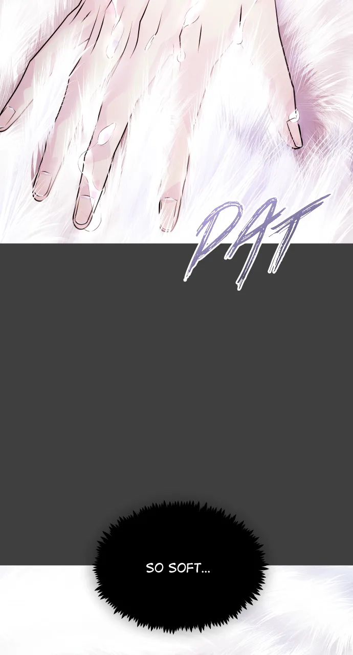 The Last Passage Chapter 27 Page 46