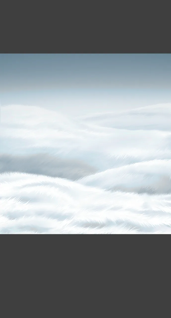 The Last Passage Chapter 27 Page 48