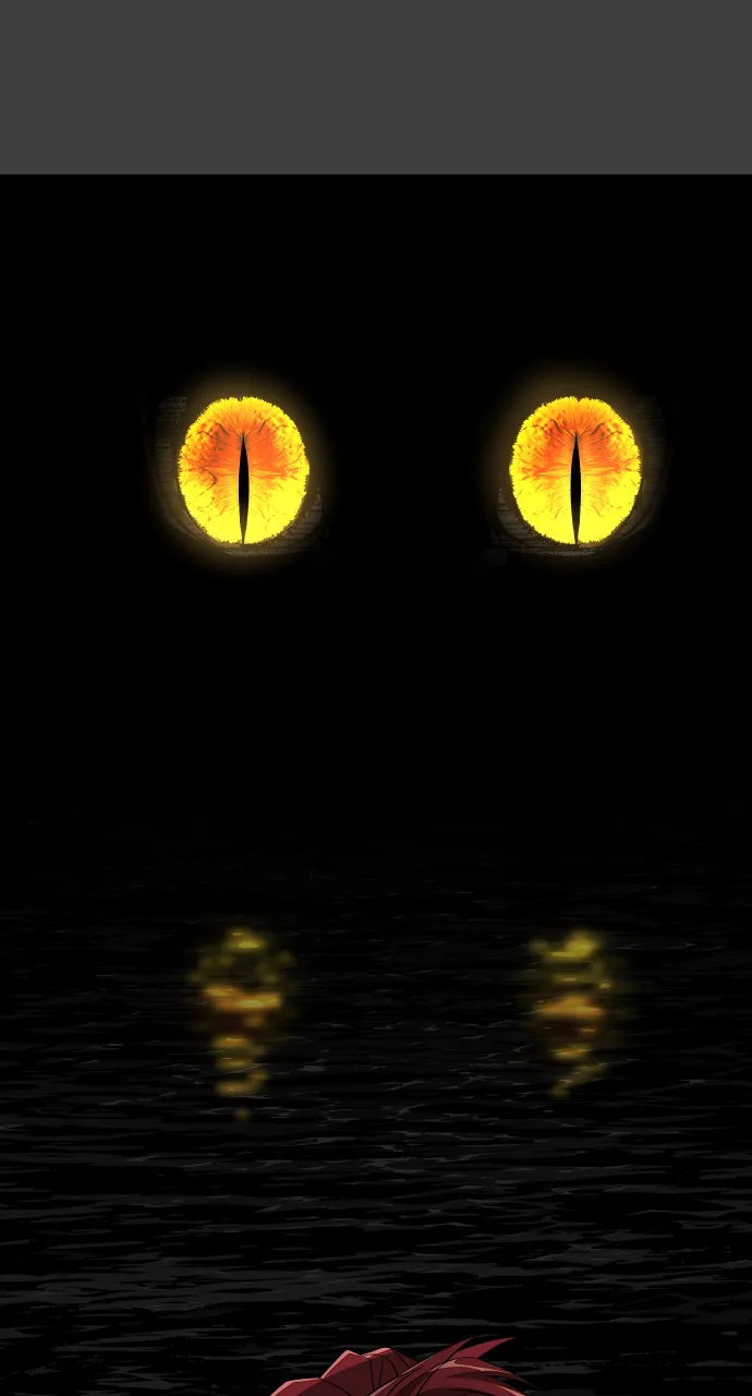 The Last Passage Chapter 27 Page 58