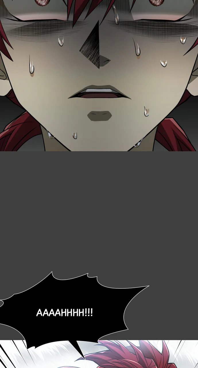 The Last Passage Chapter 27 Page 60
