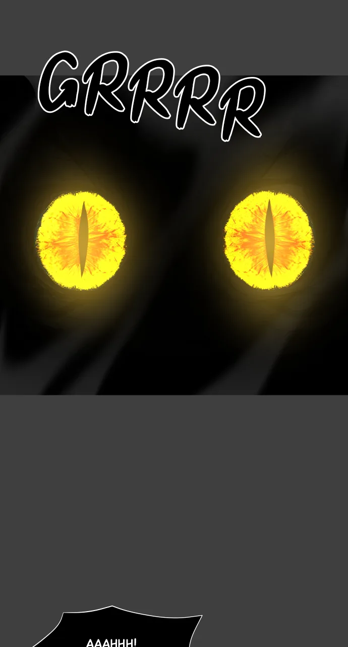 The Last Passage Chapter 27 Page 62