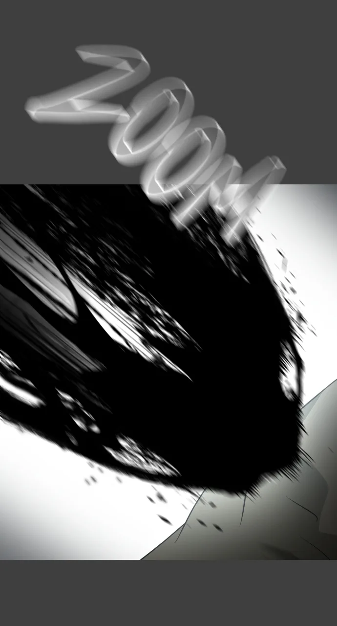 The Last Passage Chapter 27 Page 64
