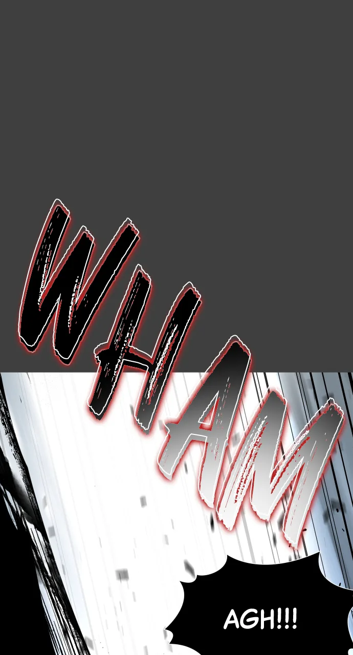 The Last Passage Chapter 27 Page 65