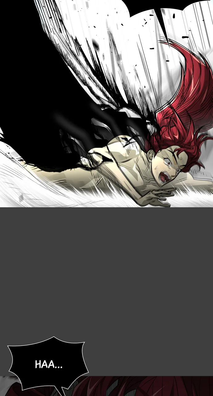 The Last Passage Chapter 27 Page 66