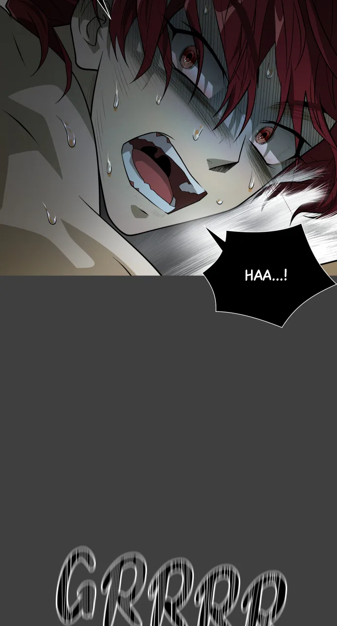 The Last Passage Chapter 27 Page 67