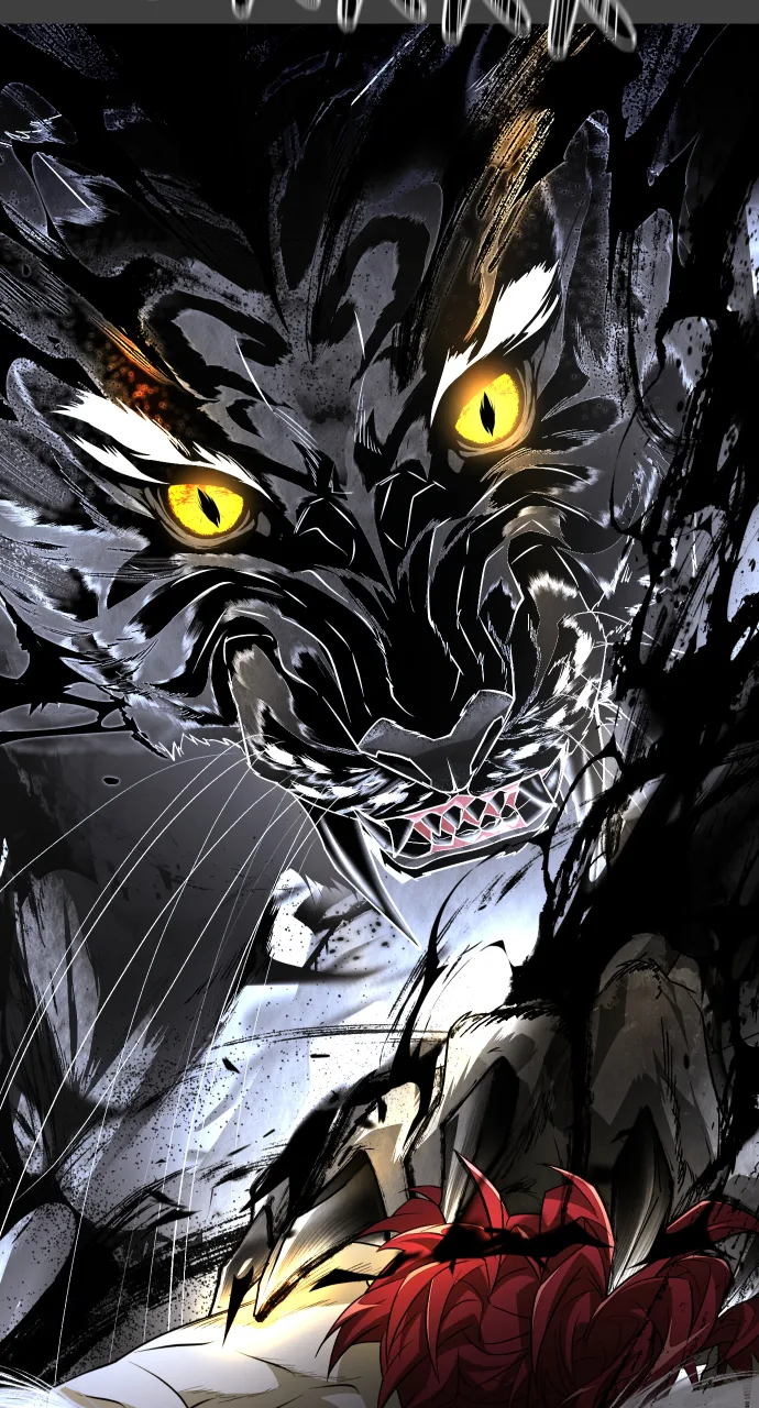 The Last Passage Chapter 27 Page 68