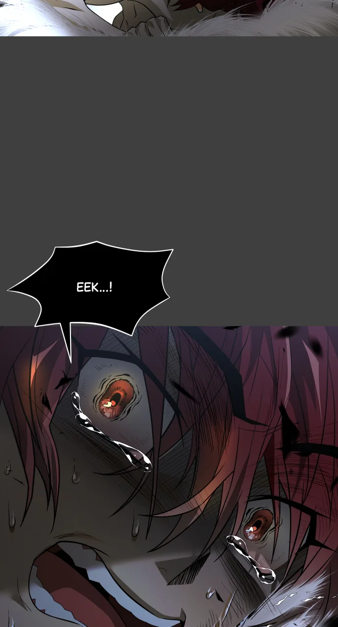 The Last Passage Chapter 27 Page 69