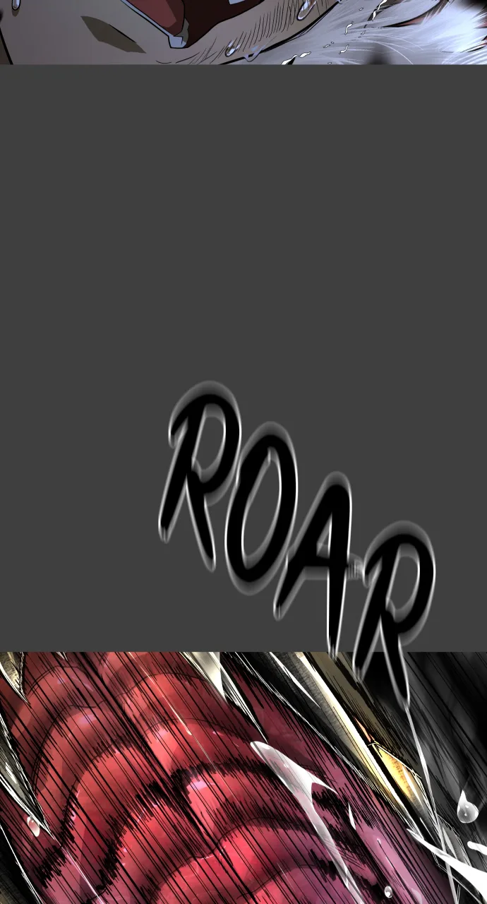 The Last Passage Chapter 27 Page 70