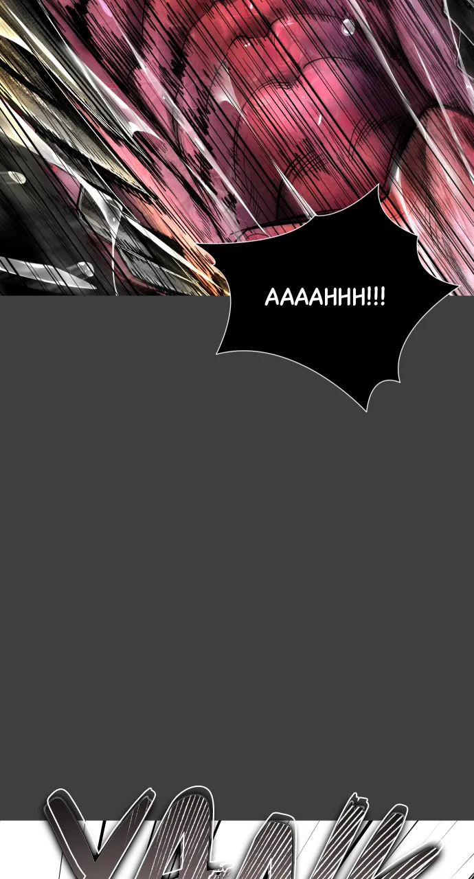 The Last Passage Chapter 27 Page 71